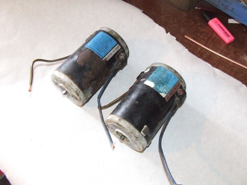 Powertouch model single - powertouch, 3