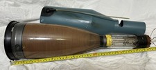 CRT  CATHODE RAY TUBE, GREEN