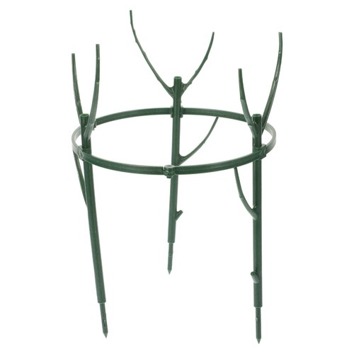Hydrangea support frame - ,