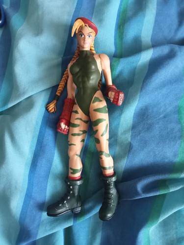 Street fighter resaurus 1999 - street,
