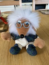Vintage Wombles of Wimbledon