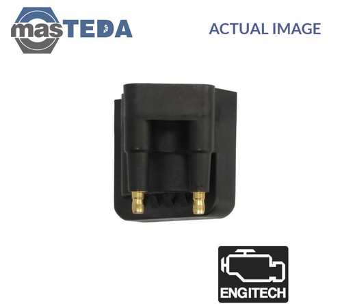 Ent960069 engine ignition coil - ent960069,
