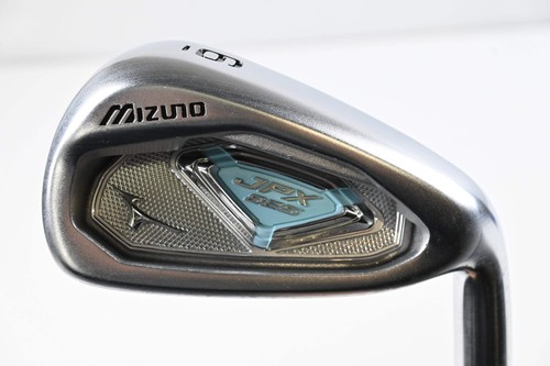 Ladies mizuno jpx 825 - 825, #6