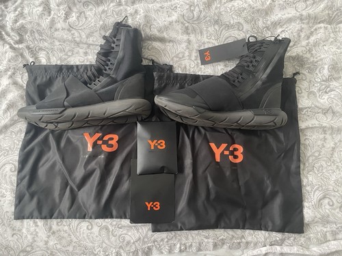 Adidas qasa boot - boot, triple