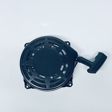 Pull Start Recoil Fit For Sabo