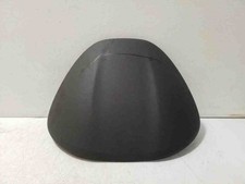 Opel Zafira Tourer C P12 speedometer cover 332910517 32160401