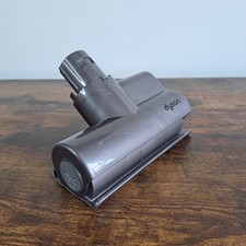 Dyson 62748 Motorised Head for DC58 DC59 And V6 Genuine Official Dyson Spare