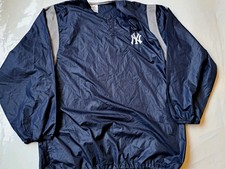 Adidas Pvc chile  Nylon   wet