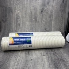 Superfresco Paintable White