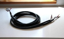 Linn 'K200' speaker cable -
