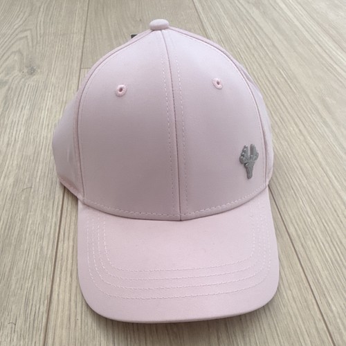 Watford women cap - women’s,