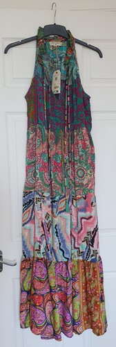 Laraethnics boho patchwork - laraethnics,