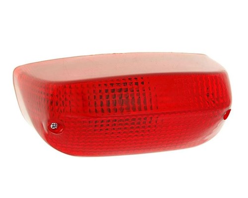 Gilera rcr 5003 rear tail - 5003-05,