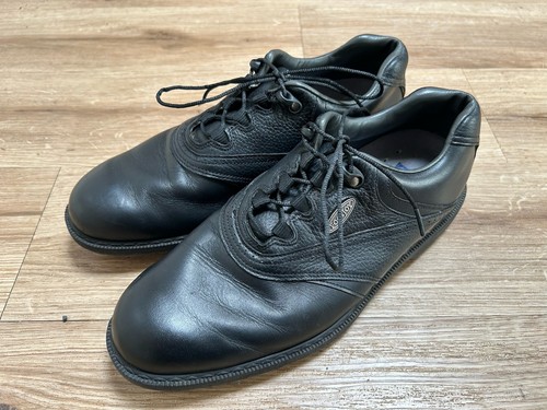 Footjoy aqualite golf - aqualite, shoes