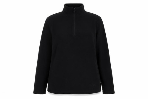 Peter storm womens - storm,
