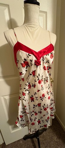 Coquette romantic - coquette,
