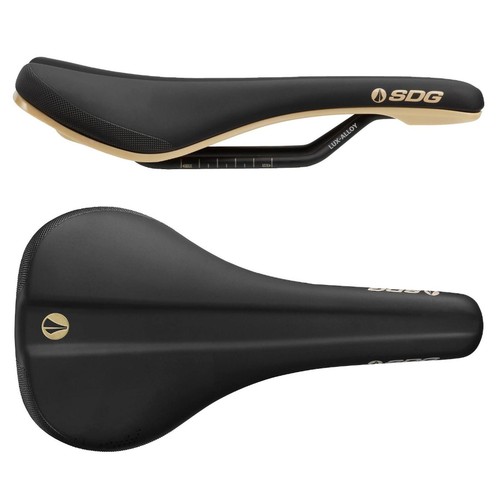 Sdg bel air lux alloy - bel,