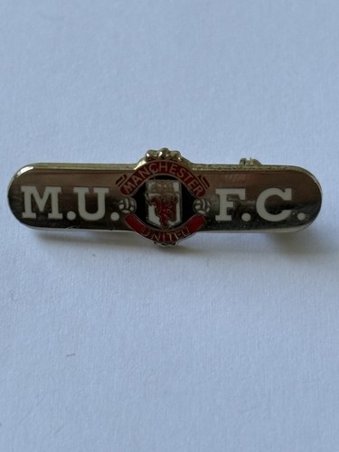 Manchester united football - manchester,