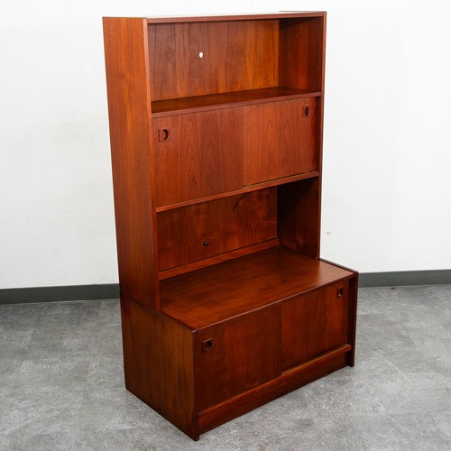Mid century danish modern - century,