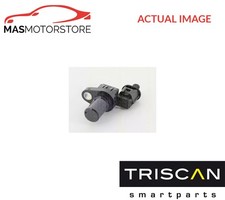 CAMSHAFT POSITION SENSOR