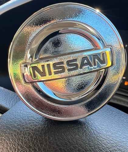 Nissan micra wheel - nissan,
