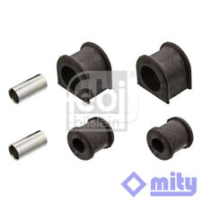 Fits Daihatsu Fourtrak