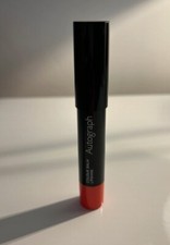 Autograph by M&S (Marks &