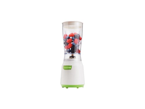 Personal blender - personal,