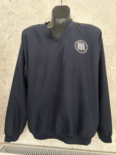 Badger sports mens blue - badger,