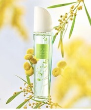 Avon Pur Blanca Hope EDT/Eau
