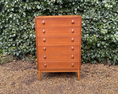Vintage mid century danish - vintage,