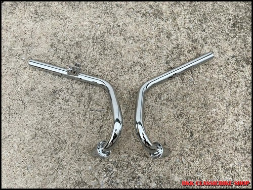 Honda monkey z50 z50j1 - honda monkey, 50