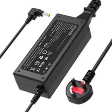 65w laptop charger for toshiba - 65w,