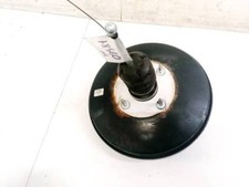 Volkswagen Golf Plus 2007