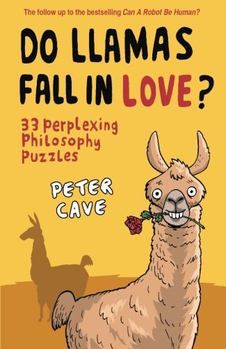 Llamas fall love 33 - llamas, love?: