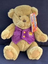 Vintage collectors chad - vintage,