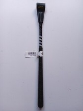 JUMPING BAT, 18" LONG, RUBBER
