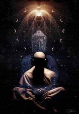 BUDDHA MONK SPIRITUAL RELIGION