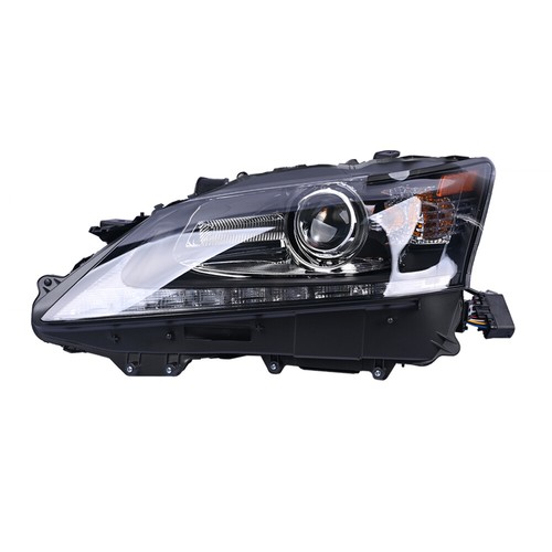 Fits 2012 lexus - fits,