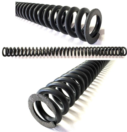Weihrauch hw99s main spring - weihrauch,