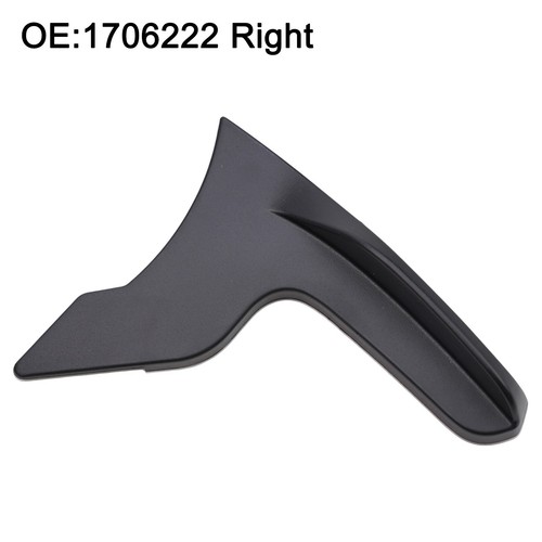 For ford fiesta mk6 - fiesta, seat