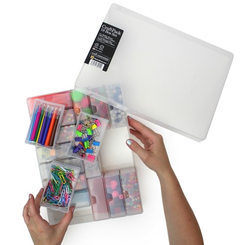 Westonboxes craftpack - westonboxes,