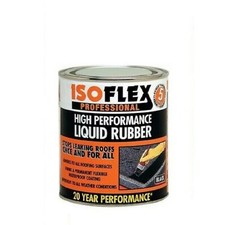 ISOFLEX HighPerformance Liquid