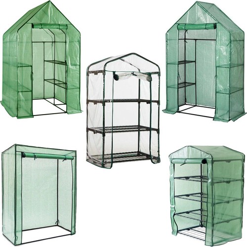 Faboer walk greenhouse - faboer,