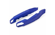 Yamaha Swing Arm Protector YZ