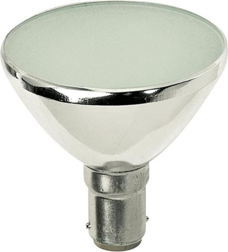 Philips aluline halogen matte - aluline,