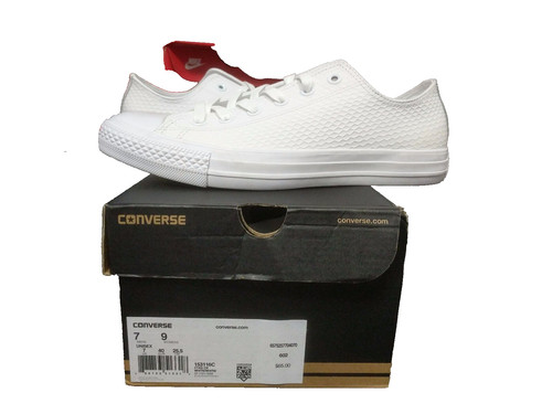 New converse ctas - new,