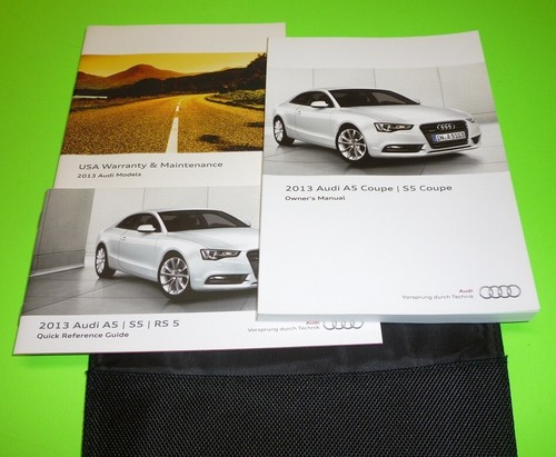 2013 audi coupe owners - coupe,