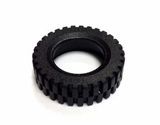 LEGO 2696 Tire 13 x 24 Model
