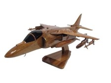 McDonnell Douglas USMC Marine